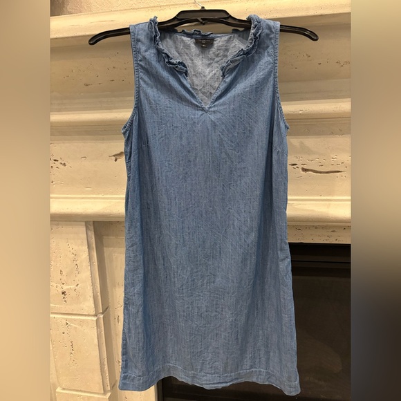 Talbots Dresses & Skirts - Talbots Dress
